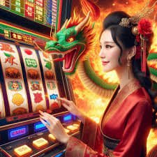 jl79
