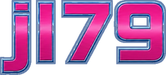 jl79